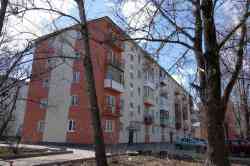 455 КБ
