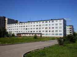 226 КБ