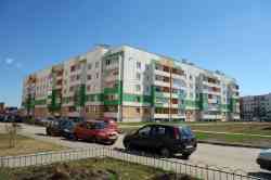 255 КБ