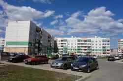 255 КБ