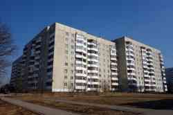 258 КБ