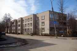 283 КБ