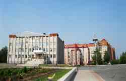 206 КБ