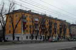 468 КБ