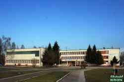 433 КБ