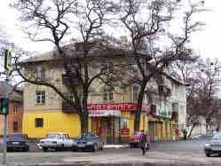 431 КБ