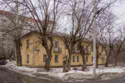 483 КБ