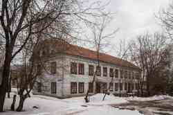 442 КБ