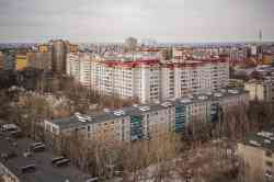 469 КБ