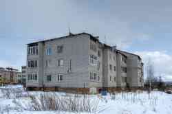 406 КБ