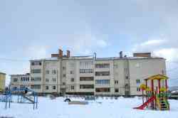 282 КБ