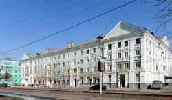 351 КБ