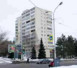 498 КБ