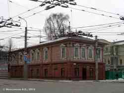 340 КБ