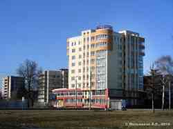 336 КБ
