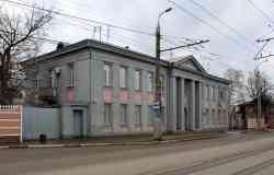 488 КБ