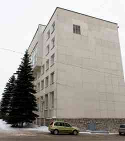 456 КБ