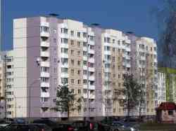 488 КБ