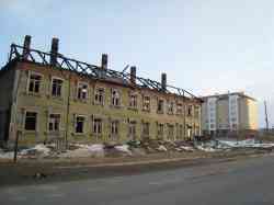 326 КБ