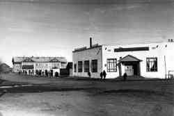 75 КБ