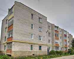 429 КБ