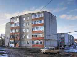 444 КБ