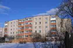 459 КБ