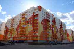 211 КБ