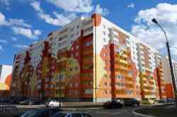 254 КБ
