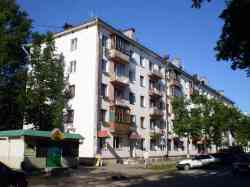 281 КБ