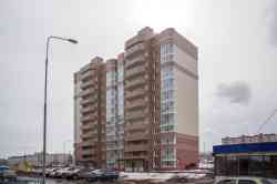 347 КБ