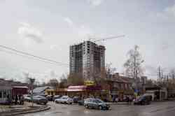 374 КБ