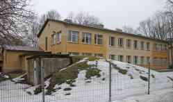 227 КБ