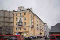 349 КБ