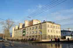 456 КБ