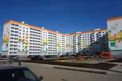 226 КБ