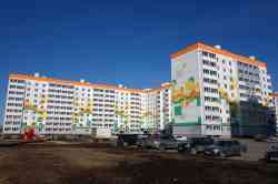 239 КБ
