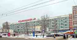 492 КБ