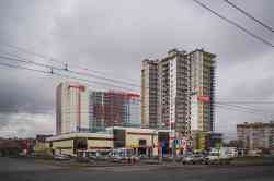 437 КБ