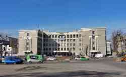 425 КБ
