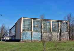 446 КБ