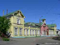 378 КБ