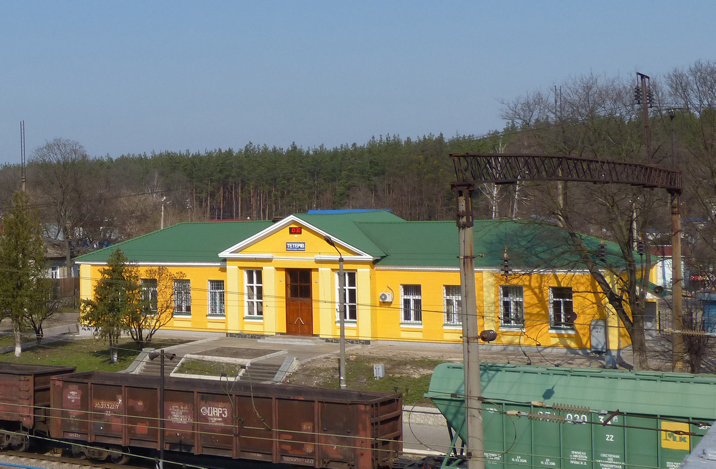 Песковка, Улица Филиппова, ?