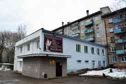 459 КБ