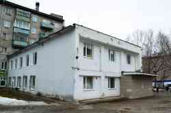 428 КБ