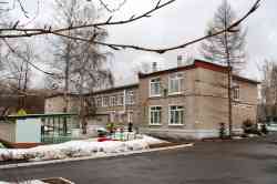 486 КБ
