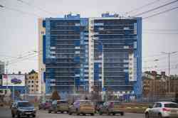 426 КБ