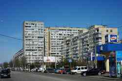 443 КБ