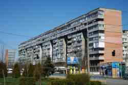 478 КБ