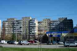 478 КБ